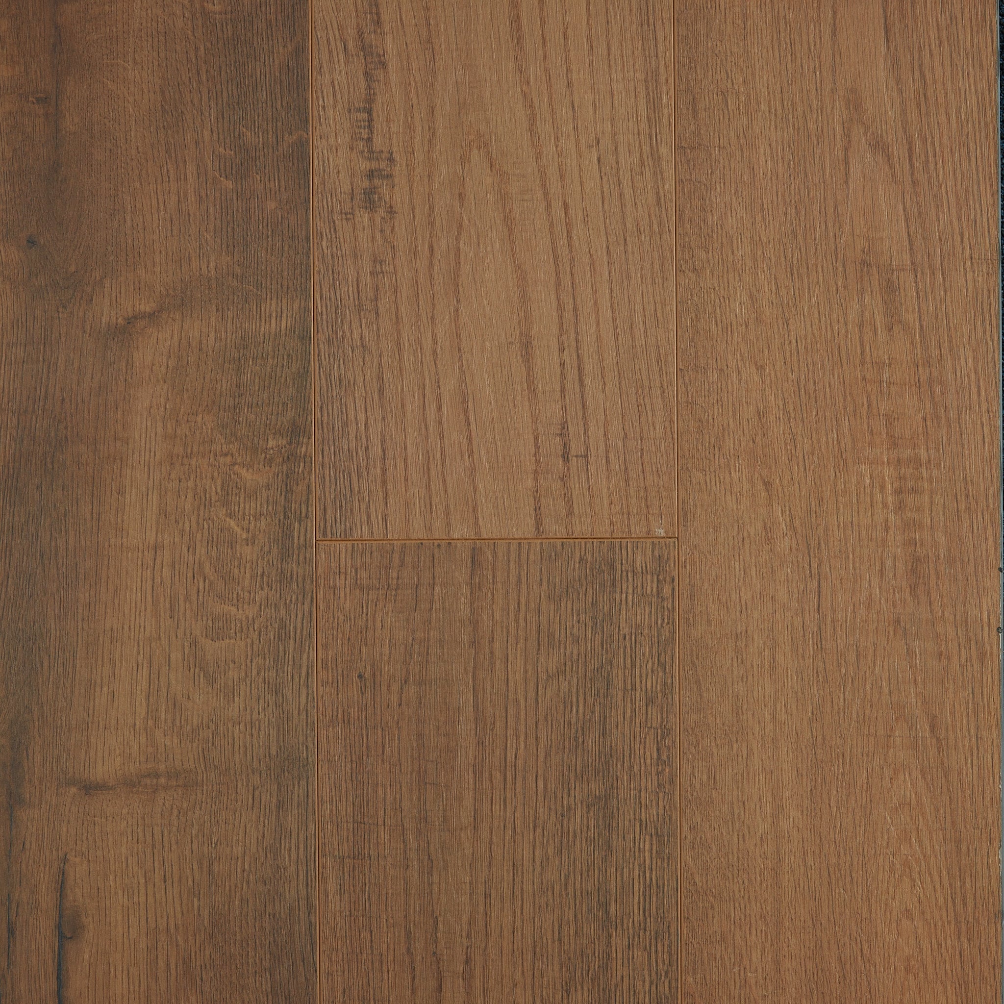 Oakleaf HD Plus 8mm Laminate Flooring