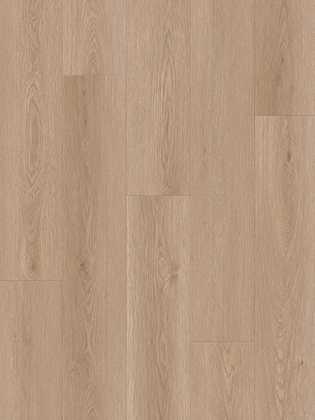 Hydromate 12mm Laminate Flooring