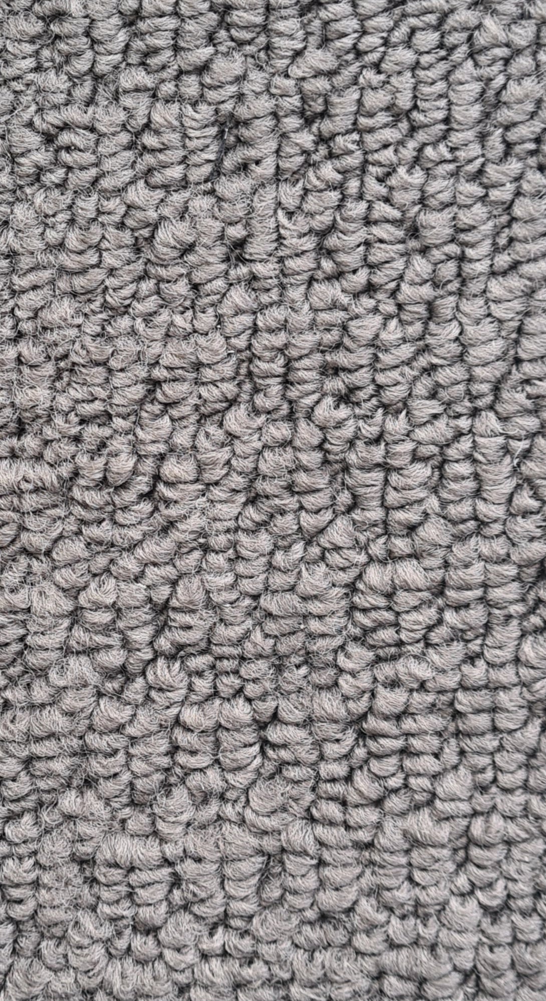 Berber Heights Carpet Flooring