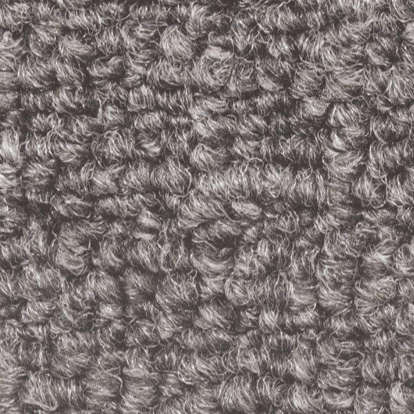 Berber Grid Carpet Flooring