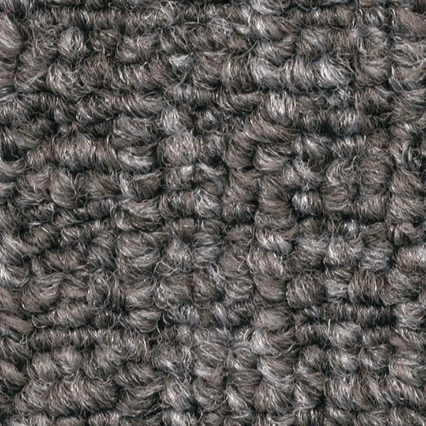 Berber Grid Carpet Flooring