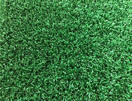 Gorilla Turf Grass Carpet