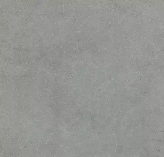 Surestep Stone Vinyl Sheet Flooring