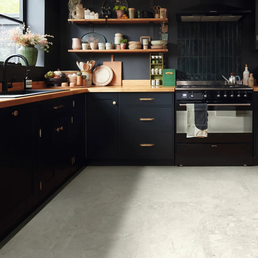 Bianco-Breccia-Marble-RKT3021-Room-1_19fdfa91-3069-41b9-b269-6ff16659fdb1 Bianco-Breccia-Marble-RKT3021-Room-1_19fdfa91-3069-41b9-b269-6ff16659fdb1