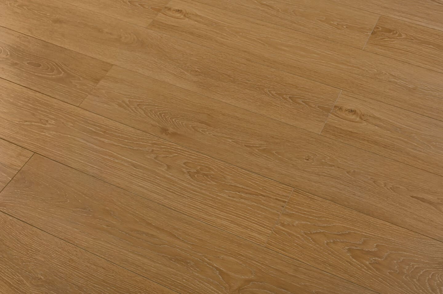 Aqua Wood Plus 12mm Water Proof Flooring