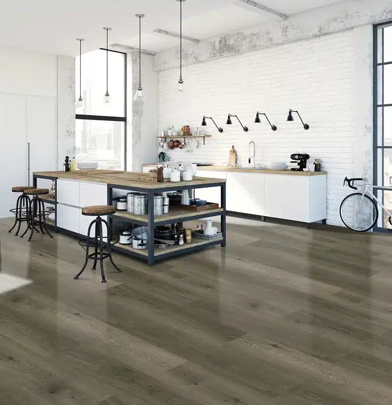 Black-Forest-Oak-Hybrid-6.5mm Black-Forest-Oak-Hybrid-6.5mm