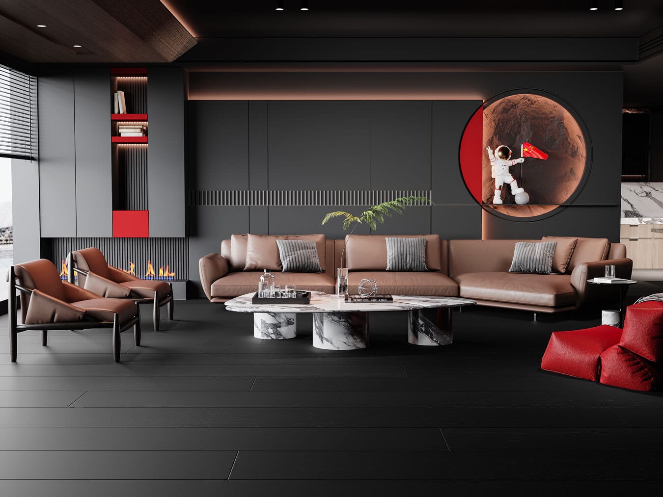 Black-Sea-Plank Black-Sea-Plank