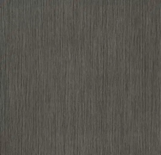 Surestep Wood Vinyl Sheet Flooring R10 Forbo