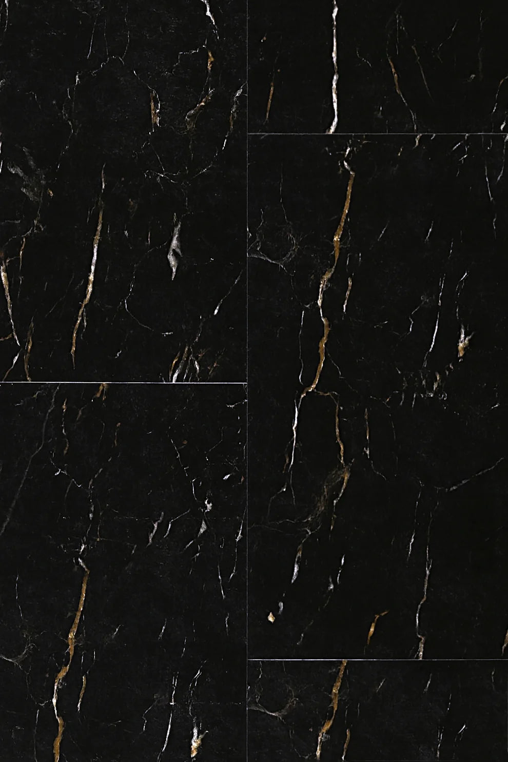 Artisan Tile Hybrid Planks Flooring