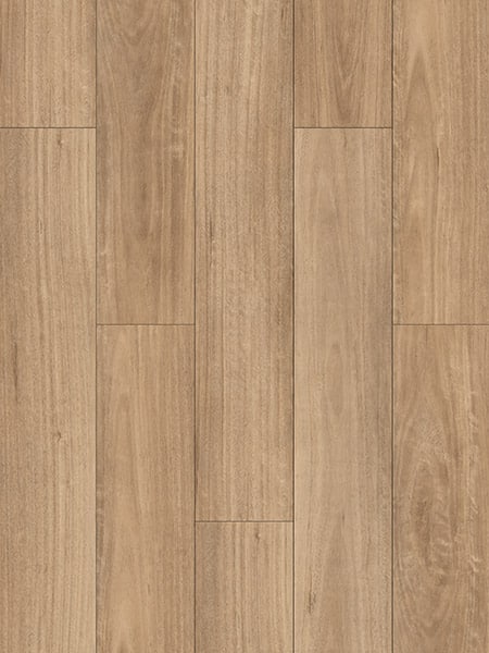 Hydromate 12mm Laminate Flooring