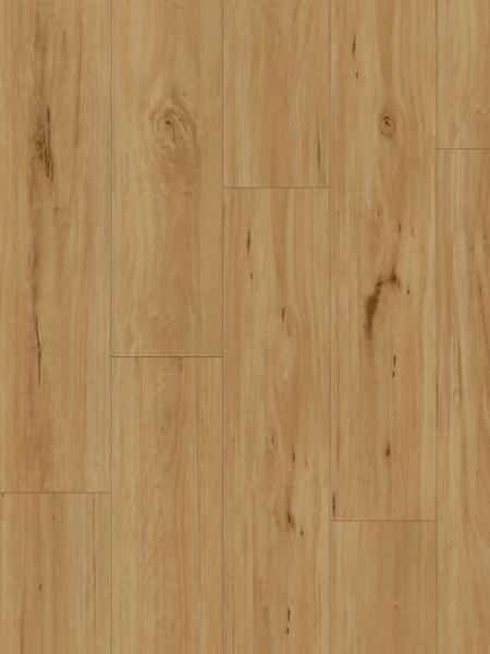 Hybrid Flooring 6.5mm Wonderwood