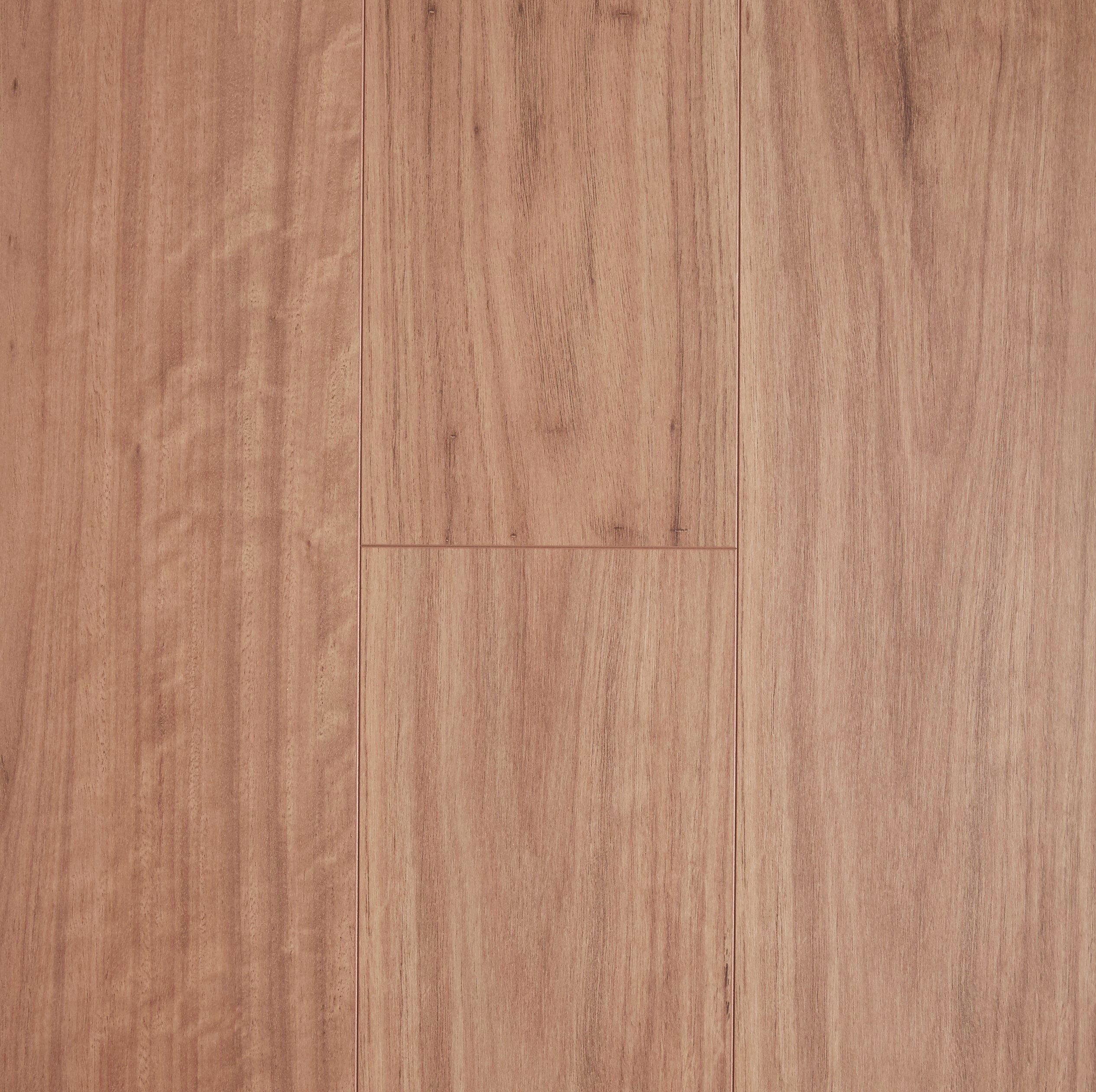 Kronoswiss 12mm Laminate Flooring