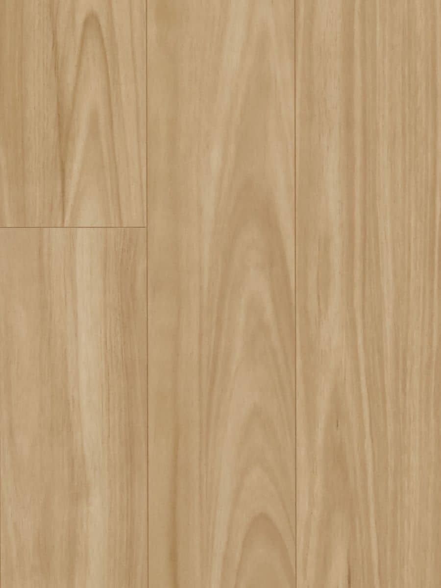 MTF 12mm Water-resistant Laminate Flooring