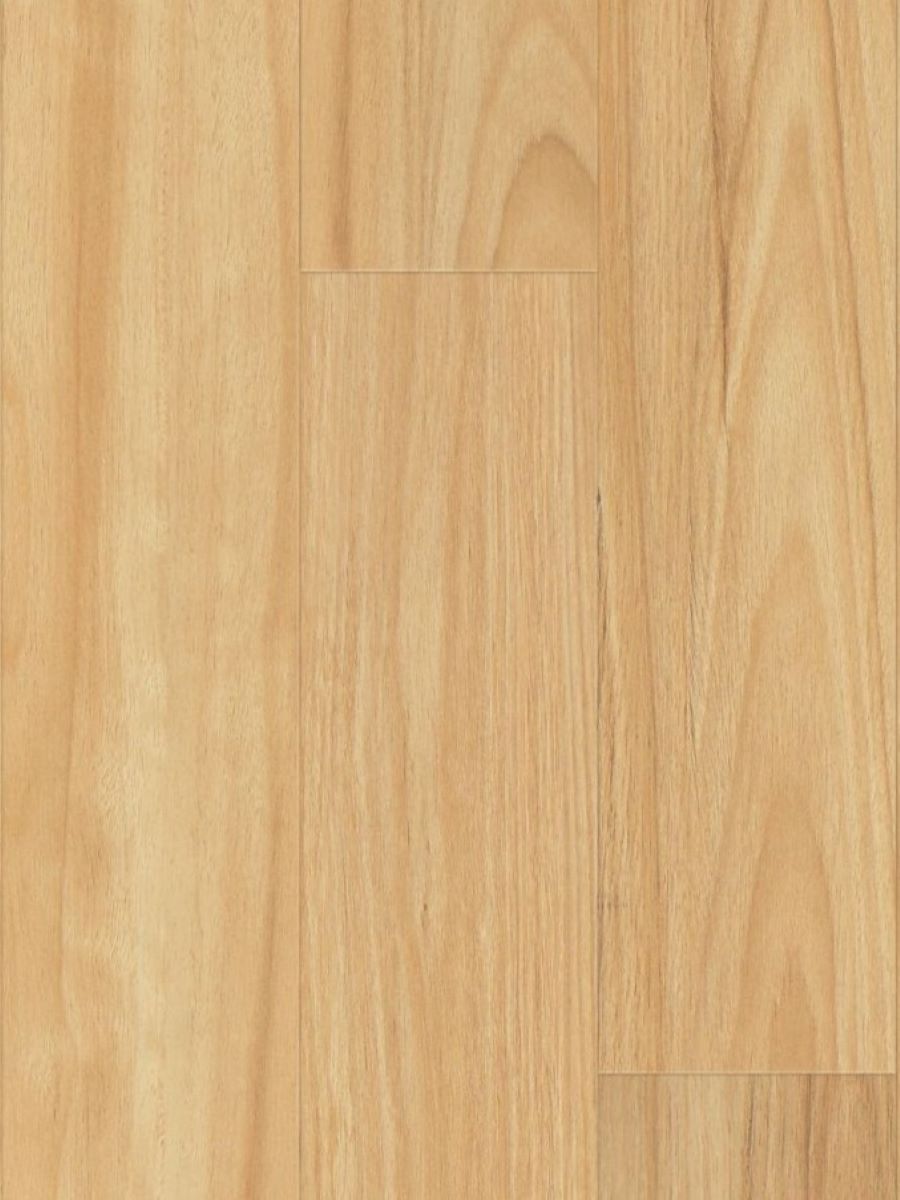 Hydrocore Laminate Flooring 8mm