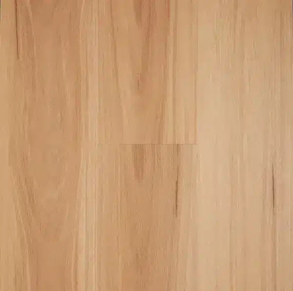 Iconic Hybrid Flooring 7.5mm