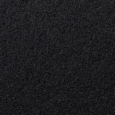 Raider Marine Carpet Flooring