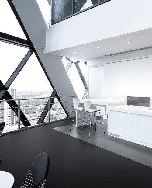 Bloc-Vinyl_Sheet-Flooring_-_2mm_-_Thickness-1 Bloc-Vinyl_Sheet-Flooring_-_2mm_-_Thickness-1