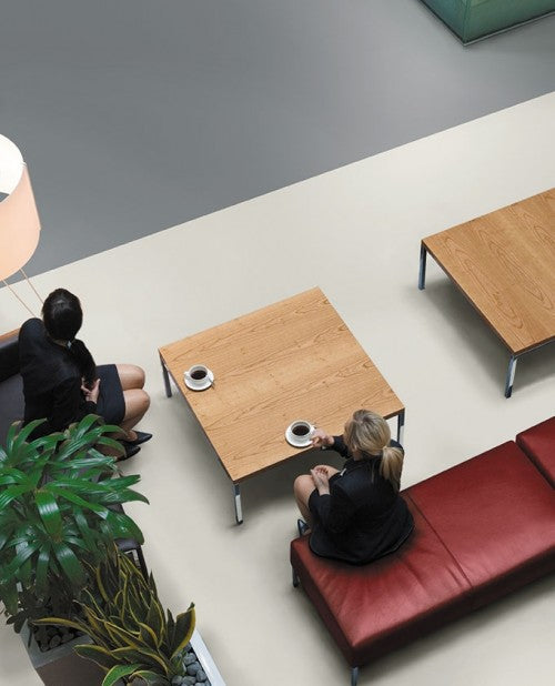 Bloc-Vinyl_Sheet-Flooring_-_2mm_-_Thickness-2 Bloc-Vinyl_Sheet-Flooring_-_2mm_-_Thickness-2