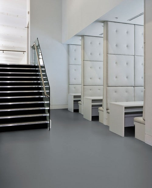 Bloc-Vinyl_Sheet-Flooring_-_2mm_-_Thickness-4 Bloc-Vinyl_Sheet-Flooring_-_2mm_-_Thickness-4