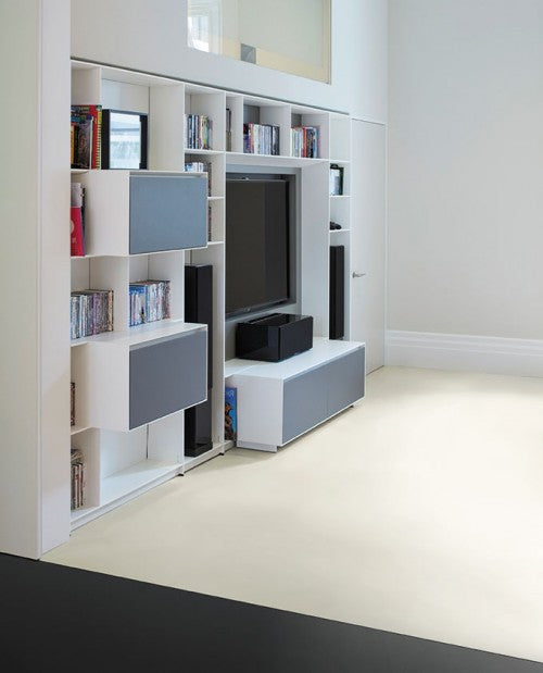 Bloc-Vinyl_Sheet-Flooring_-_2mm_-_Thickness-5 Bloc-Vinyl_Sheet-Flooring_-_2mm_-_Thickness-5