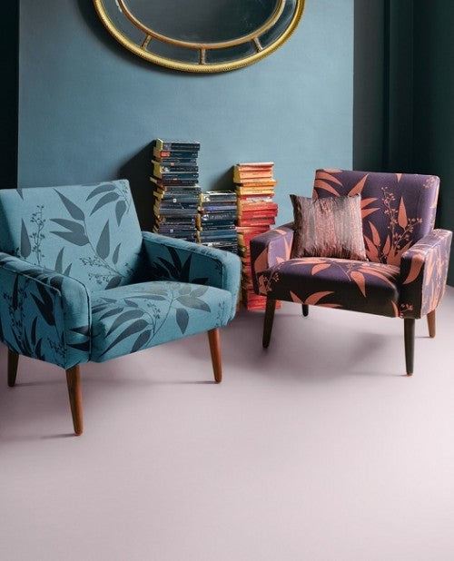 Bloc-Vinyl_Sheet-Flooring_-_2mm_-_Thickness-6 Bloc-Vinyl_Sheet-Flooring_-_2mm_-_Thickness-6