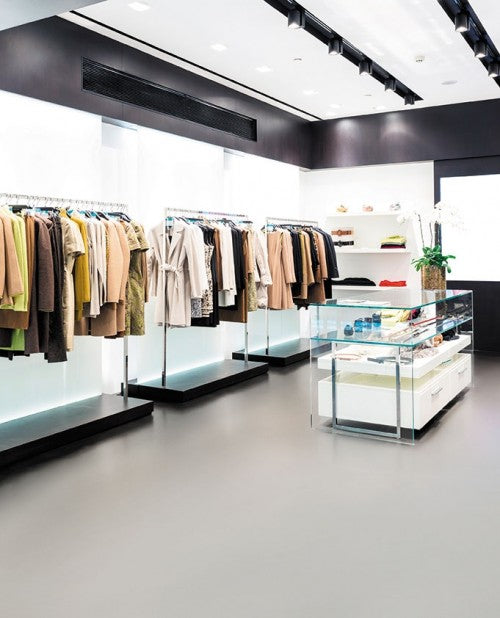 Bloc-Vinyl_Sheet-Flooring_-_2mm_-_Thickness-7 Bloc-Vinyl_Sheet-Flooring_-_2mm_-_Thickness-7