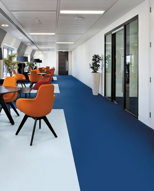 Bloc-Vinyl_Sheet-Flooring_-_2mm_-_Thickness-8 Bloc-Vinyl_Sheet-Flooring_-_2mm_-_Thickness-8