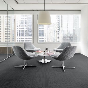 Blue-Print-Form-Ash-Carpet_Tile Blue-Print-Form-Ash-Carpet_Tile