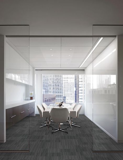 Blue_Print-Diagram-Ash-Carpet_Tile Blue_Print-Diagram-Ash-Carpet_Tile