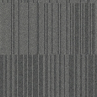 Blue-Print Carpet Tiles Flooring Interface