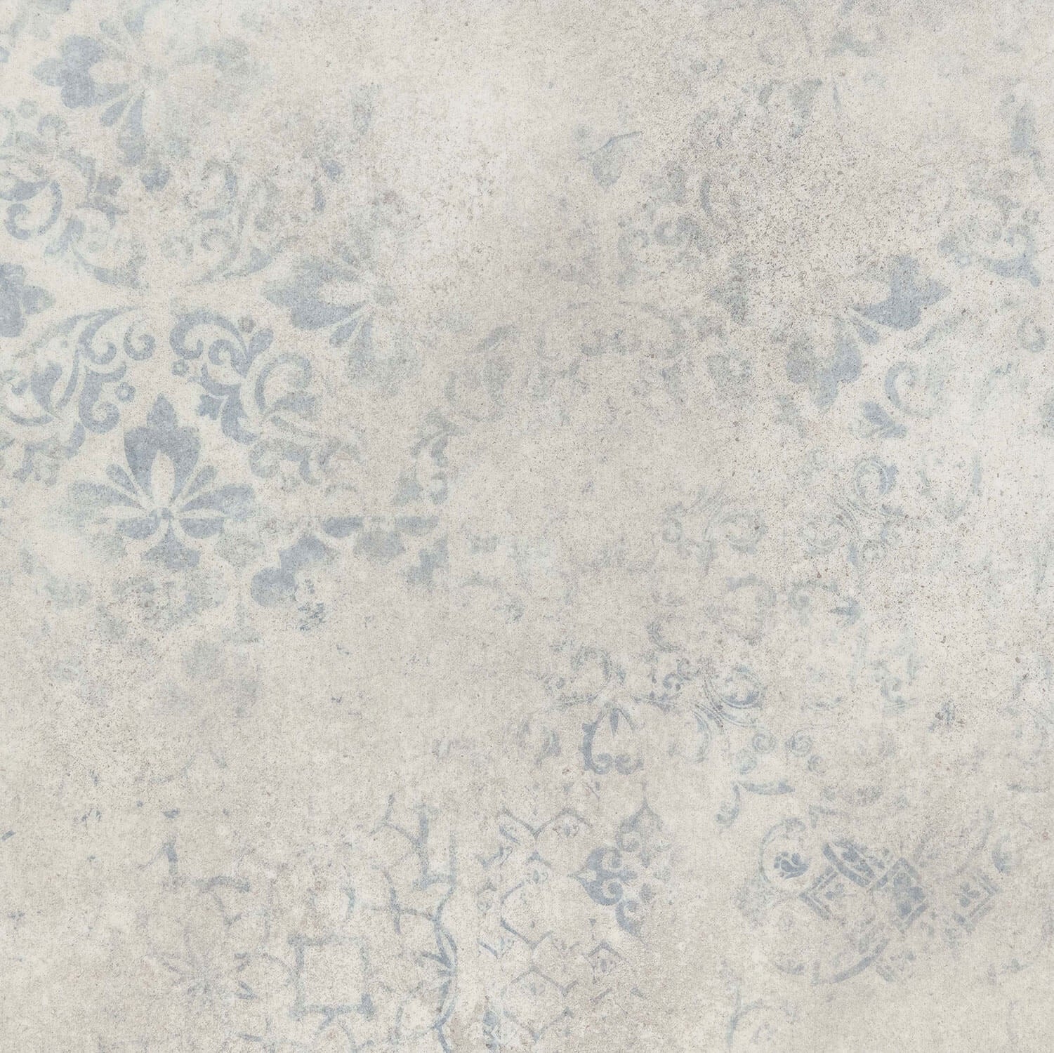 Expona Commercial PUR – Luxury Vinyl Tiles Flooring