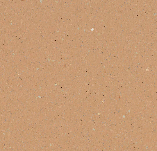 Surestep Original R10 Vinyl Sheet Flooring