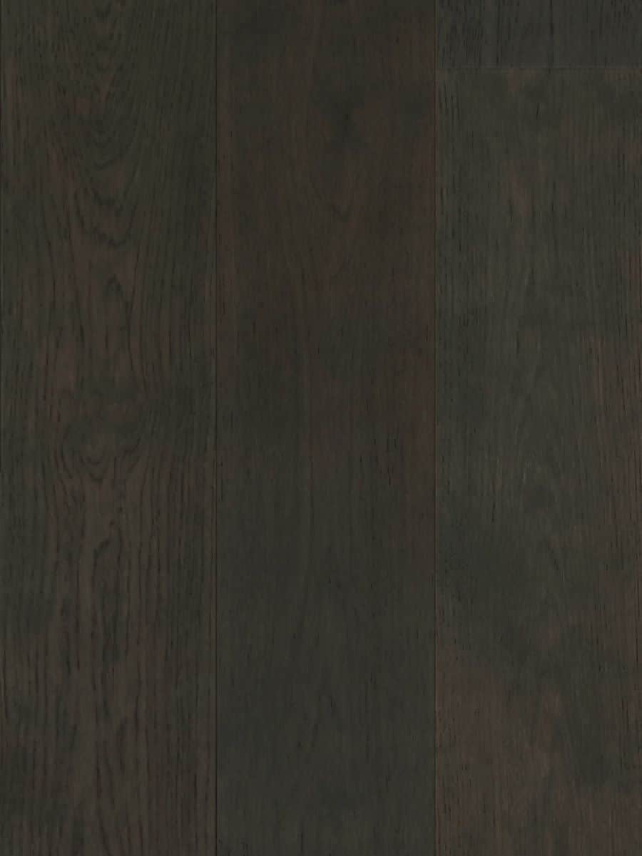 Bonita Engineered Timber Flooring
