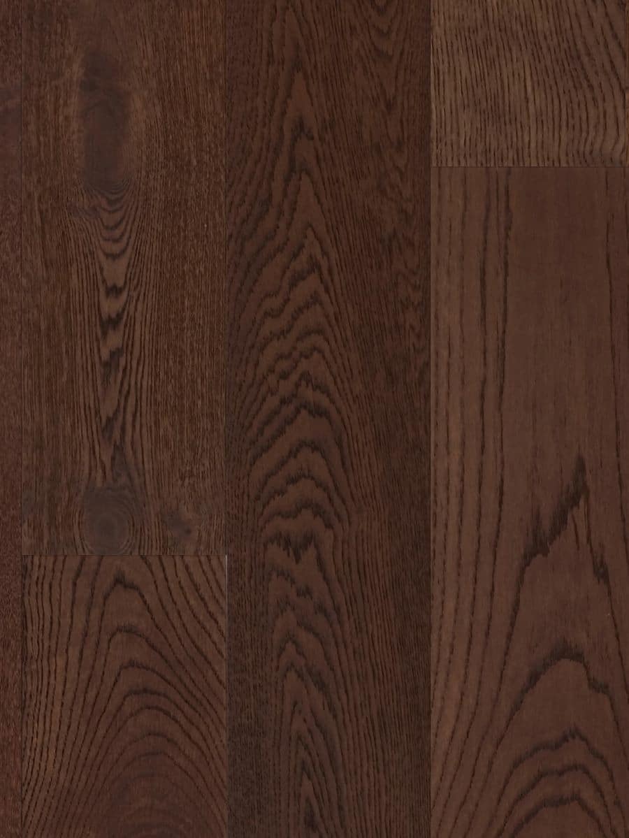 Bonita Engineered Timber Flooring