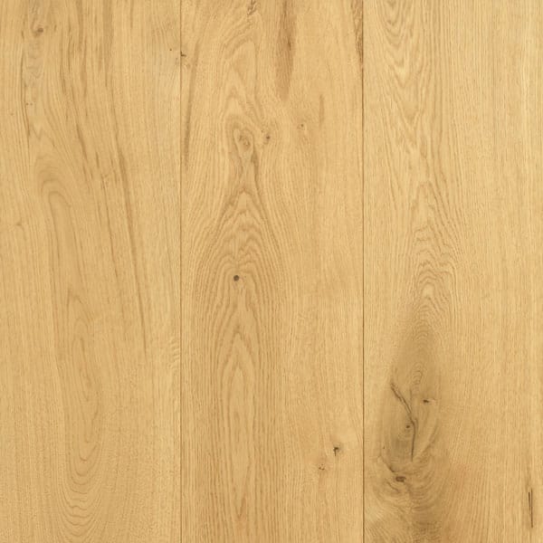 Botanica-Engineered-Timber Flooring 20/6mm