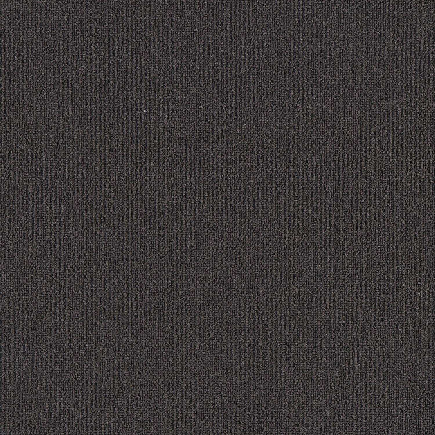 Elegance Carpet Tiles Flooring-PVC