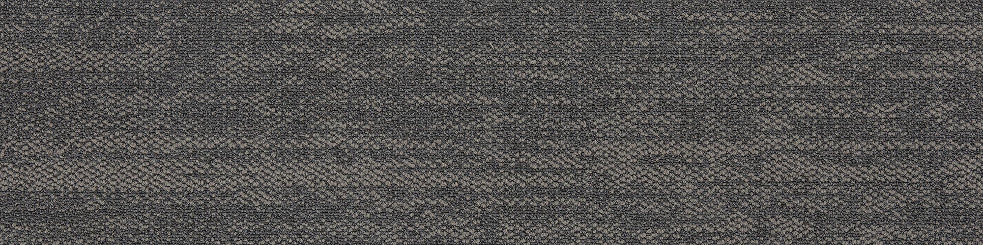 Horizon Carpet Plank Flooring