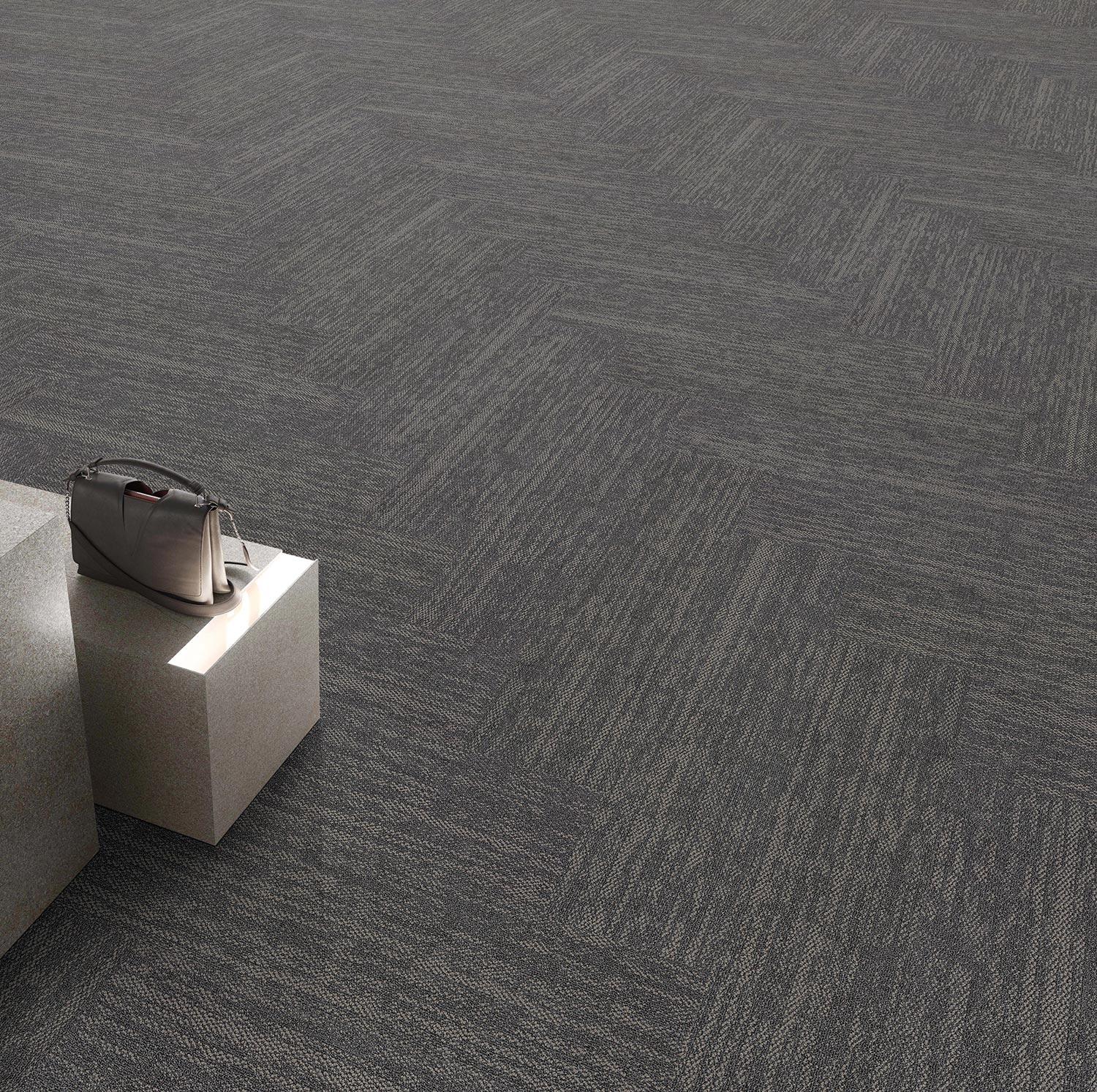 Boundary_Horizon_Carpet_Plank_3eac8fed-0e78-4e55-9913-5dbcbc465d9f Boundary_Horizon_Carpet_Plank_3eac8fed-0e78-4e55-9913-5dbcbc465d9f