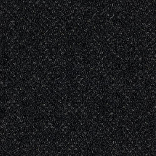 Bright Plain Carpet Tile Flooring-