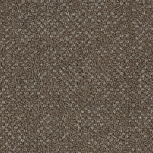 Bright Plain Carpet Tile Flooring-