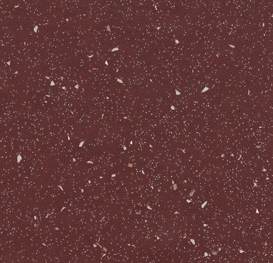 Surestep Original R10 Vinyl Sheet Flooring