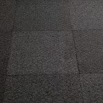 ProTile-Business-Class Carpet Tile Flooring