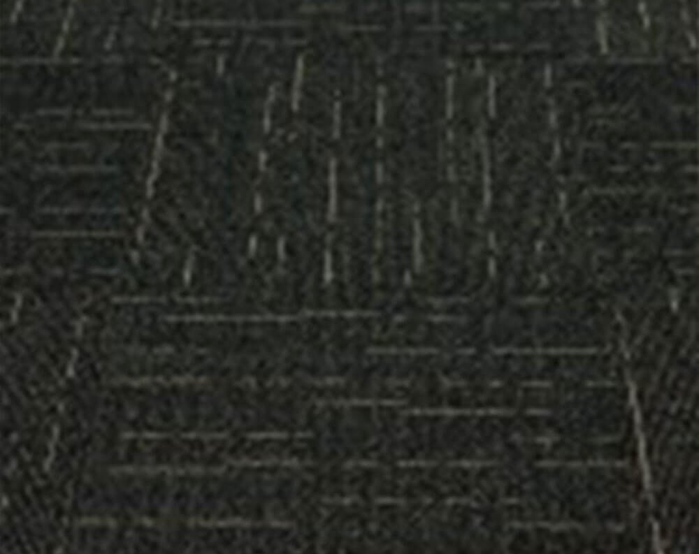 Business_Class-colour--Akaroa-007-Room Business_Class-colour--Akaroa-007-Room