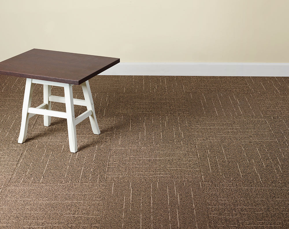 Business_Class-colour-Akaroa-06-Room Business_Class-colour-Akaroa-06-Room