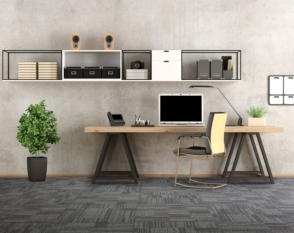 Business_Class-colour-Amberley-05-Room Business_Class-colour-Amberley-05-Room