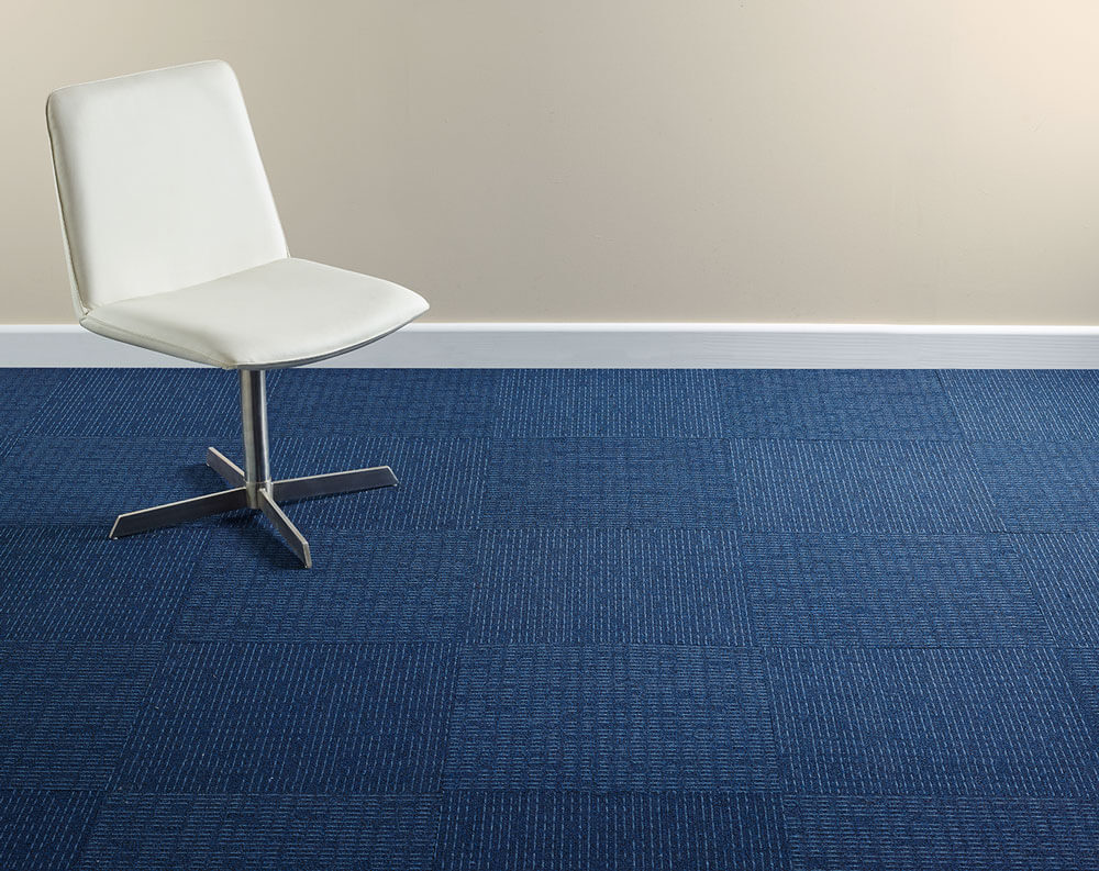 Business_Class-colour-Cable-Bay-05-Room Business_Class-colour-Cable-Bay-05-Room