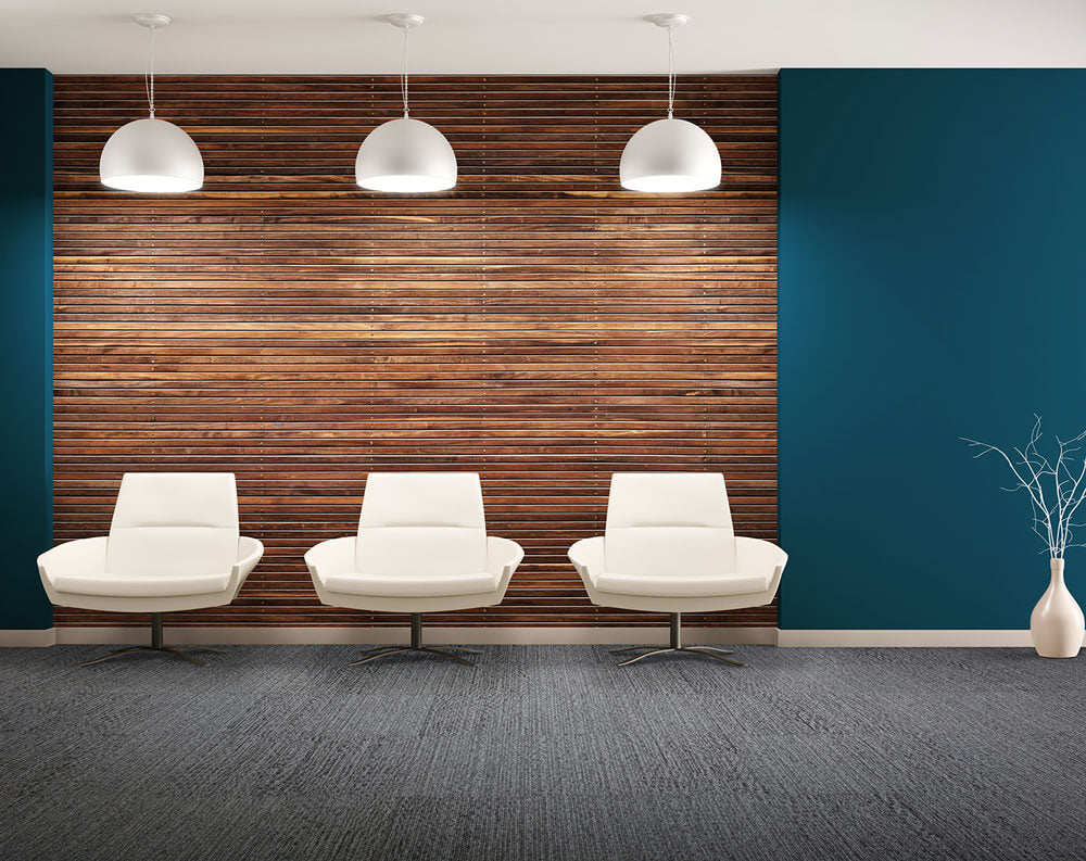 Business_Class-colour-Hamner-09-Room Business_Class-colour-Hamner-09-Room