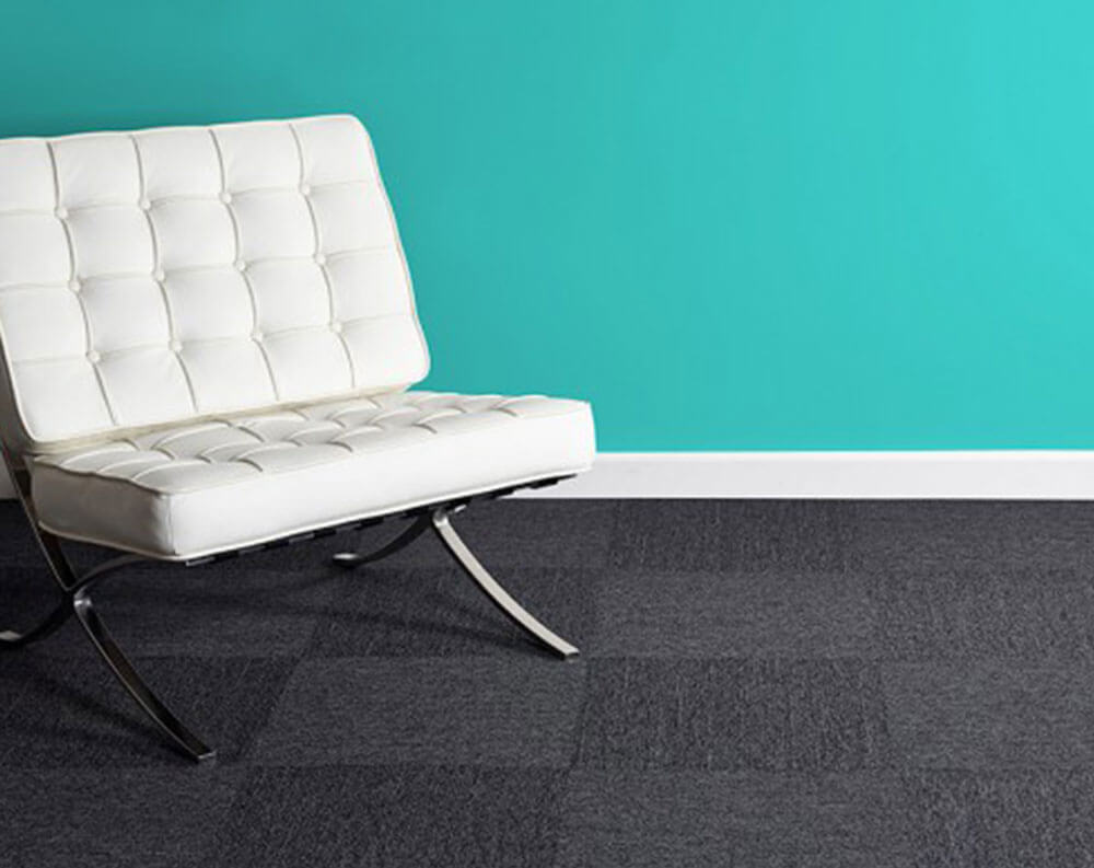 Business_Class-colour-Mount-Smart-LS04-Room Business_Class-colour-Mount-Smart-LS04-Room