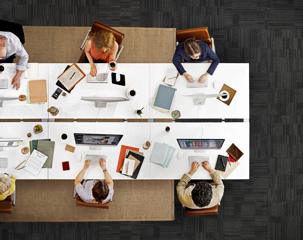 Business_Class-colour-Napier-04-Room Business_Class-colour-Napier-04-Room