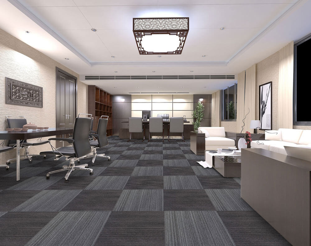 Business_Class-colour-Waiheke-02-Room Business_Class-colour-Waiheke-02-Room